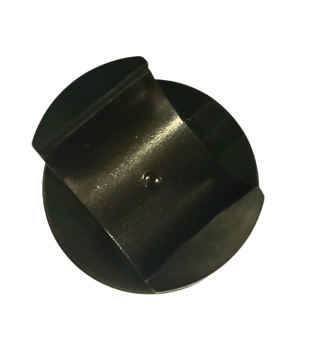 LPS Piston for Replacement on New Holland® Drive Motors 48186652, 84565750, 84256615, and 87034688