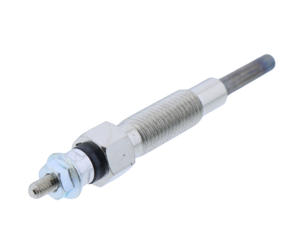 LPS Glow Plug to Replace Caterpillar® OEM 371-6702