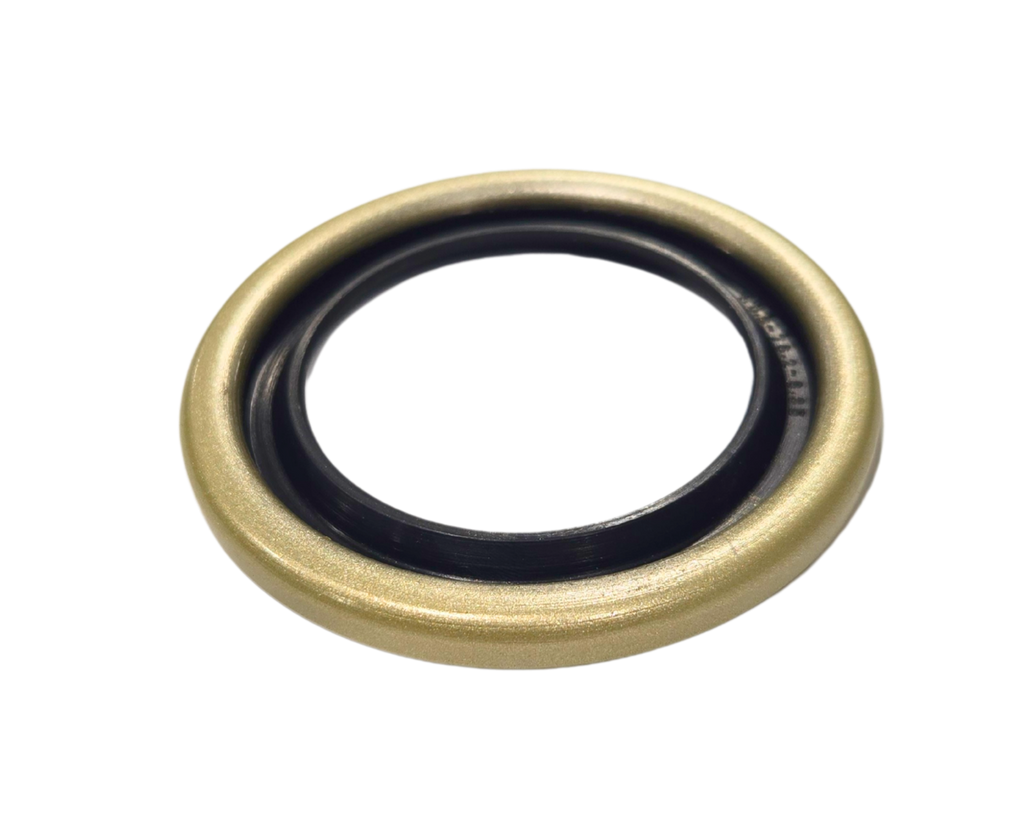 LPS Axle Seal to Replace Bobcat® OEM® 6515000