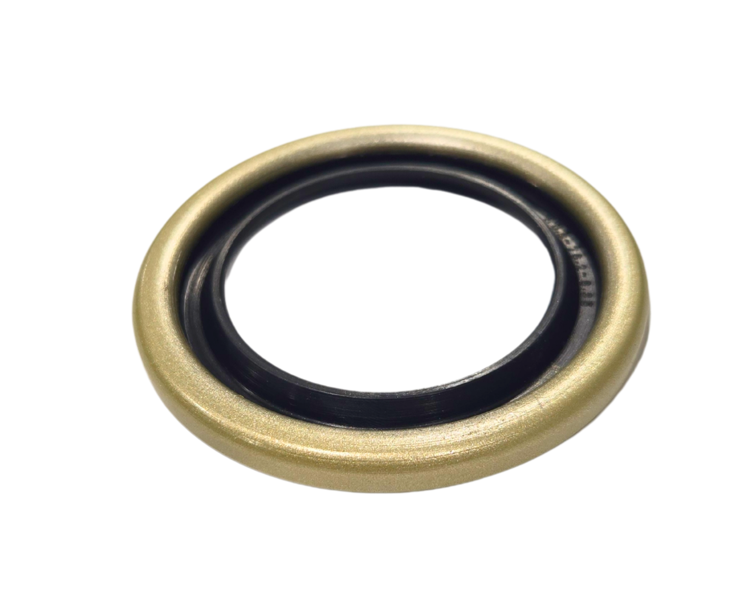 LPS Axle Seal to Replace Bobcat® OEM® 6515000