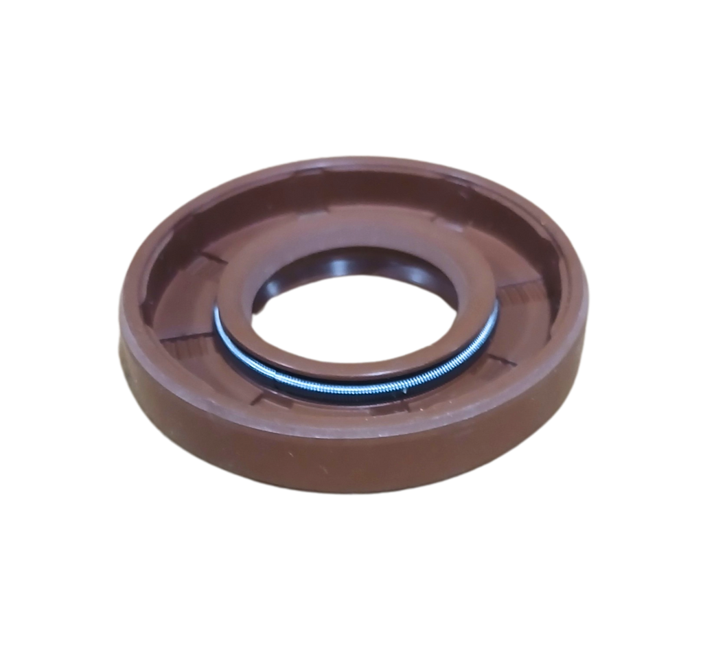 Oil Seal, 20x40x7, for the Drive Motor for replacement on CAT