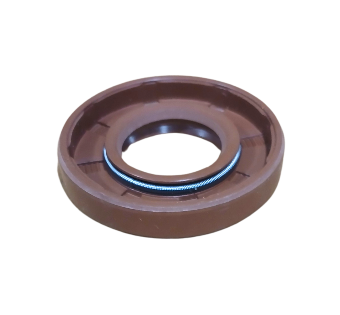 Oil Seal, 20x40x7, for the Drive Motor for replacement on CAT