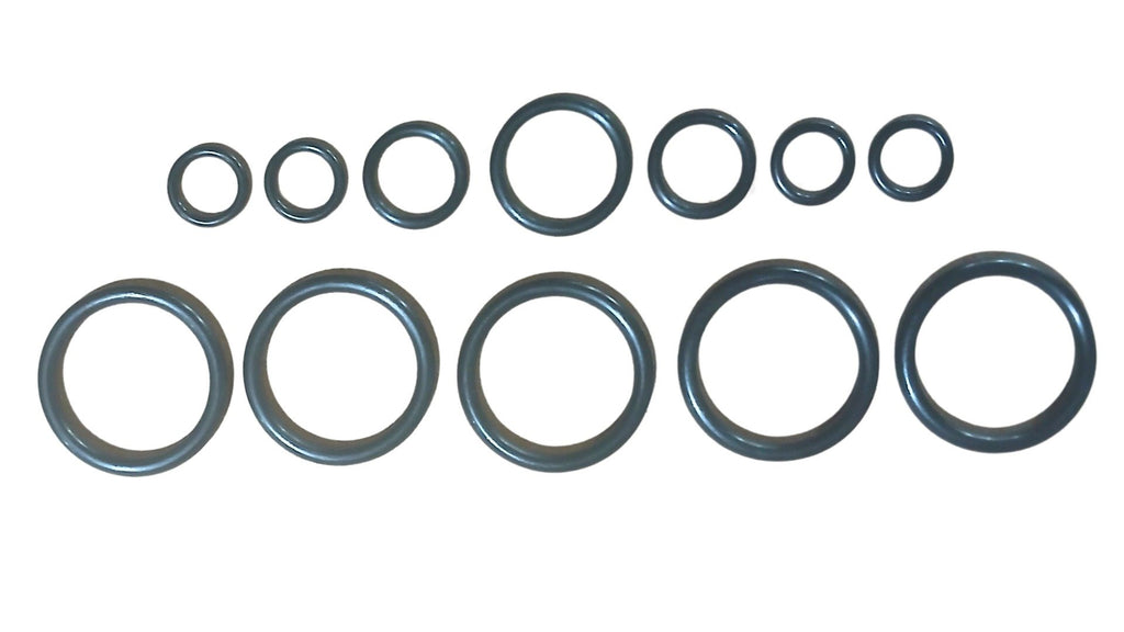 Loader Parts Source Remanufactured Drive Pump to Replace Bobcat® OEM 7170197: Tandem, With Joystick Controls