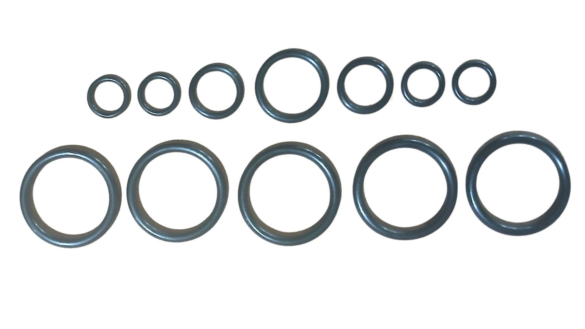 Loader Parts Source Remanufactured Drive Pump to Replace Bobcat® OEM 7170197: Tandem, With Joystick Controls