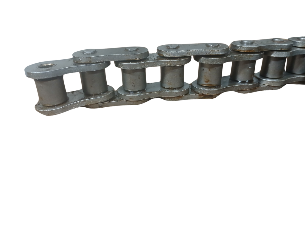 LPS Roller Chain to Replace Bobcat® OEM 7221235