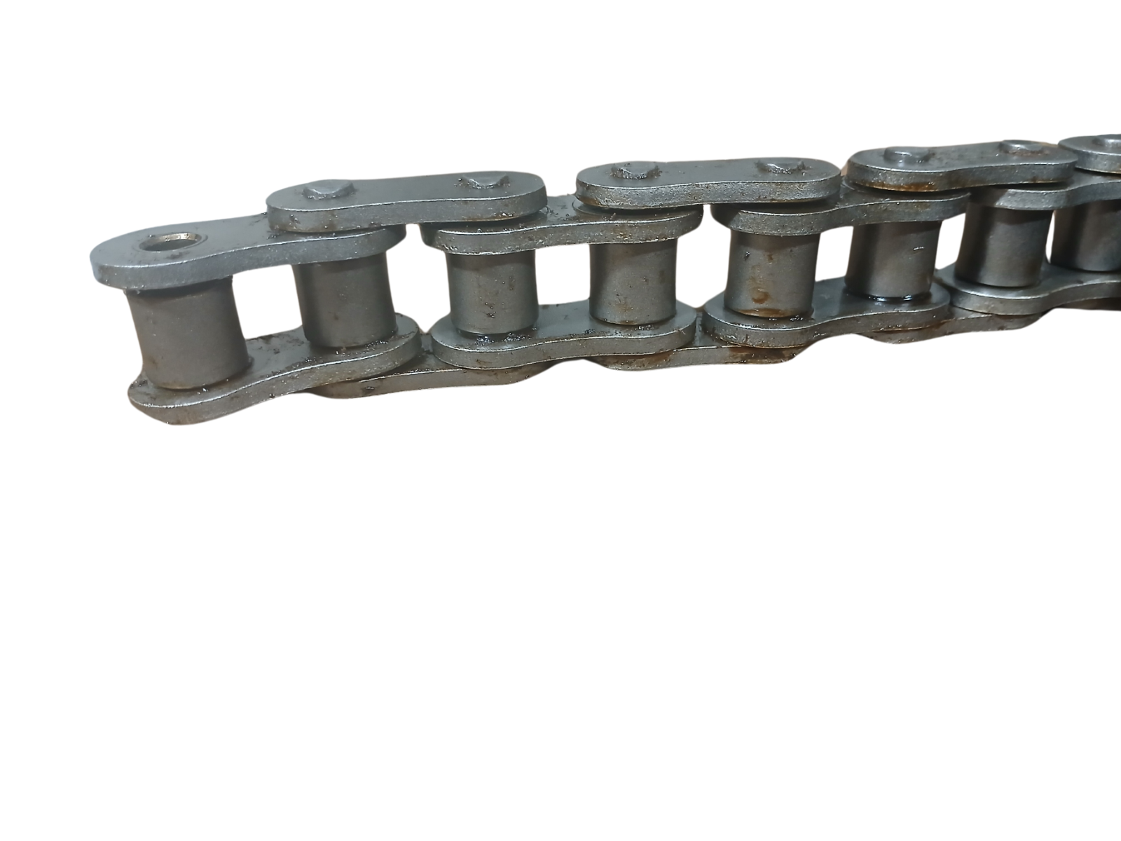 LPS Roller Chain to Replace Bobcat® OEM 7221235