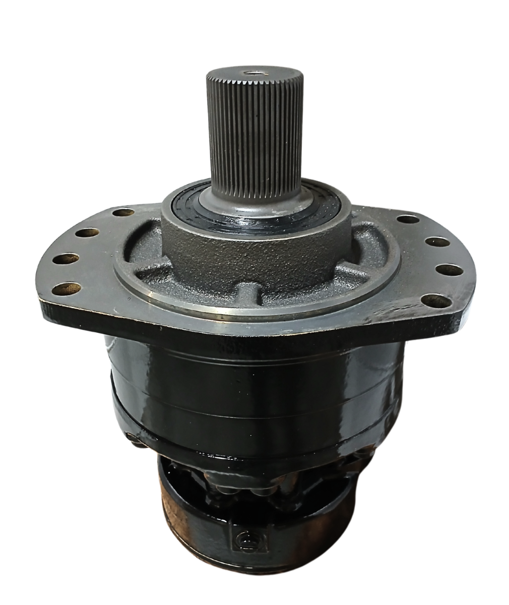 LPS Drive Motor to Replace CAT® OEM 280-7856
