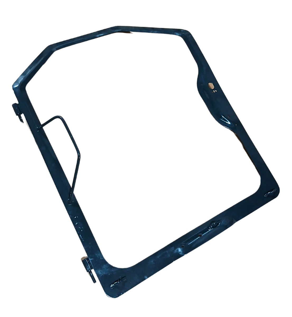 LPS Cab Door Frame to Replace Bobcat® OEM 7109665