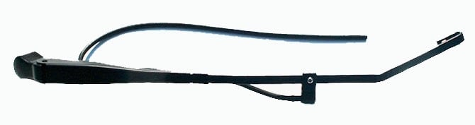 LPS Windshield Wiper Arm to Replace John Deere® OEM AT324282