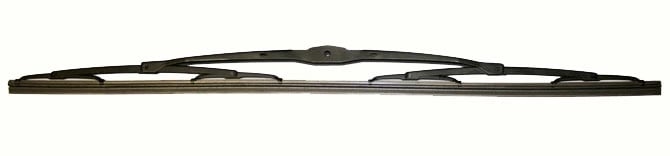 LPS 28&apos;&apos; Windshield Wiper Blade to Replace John Deere® OEM AT324681