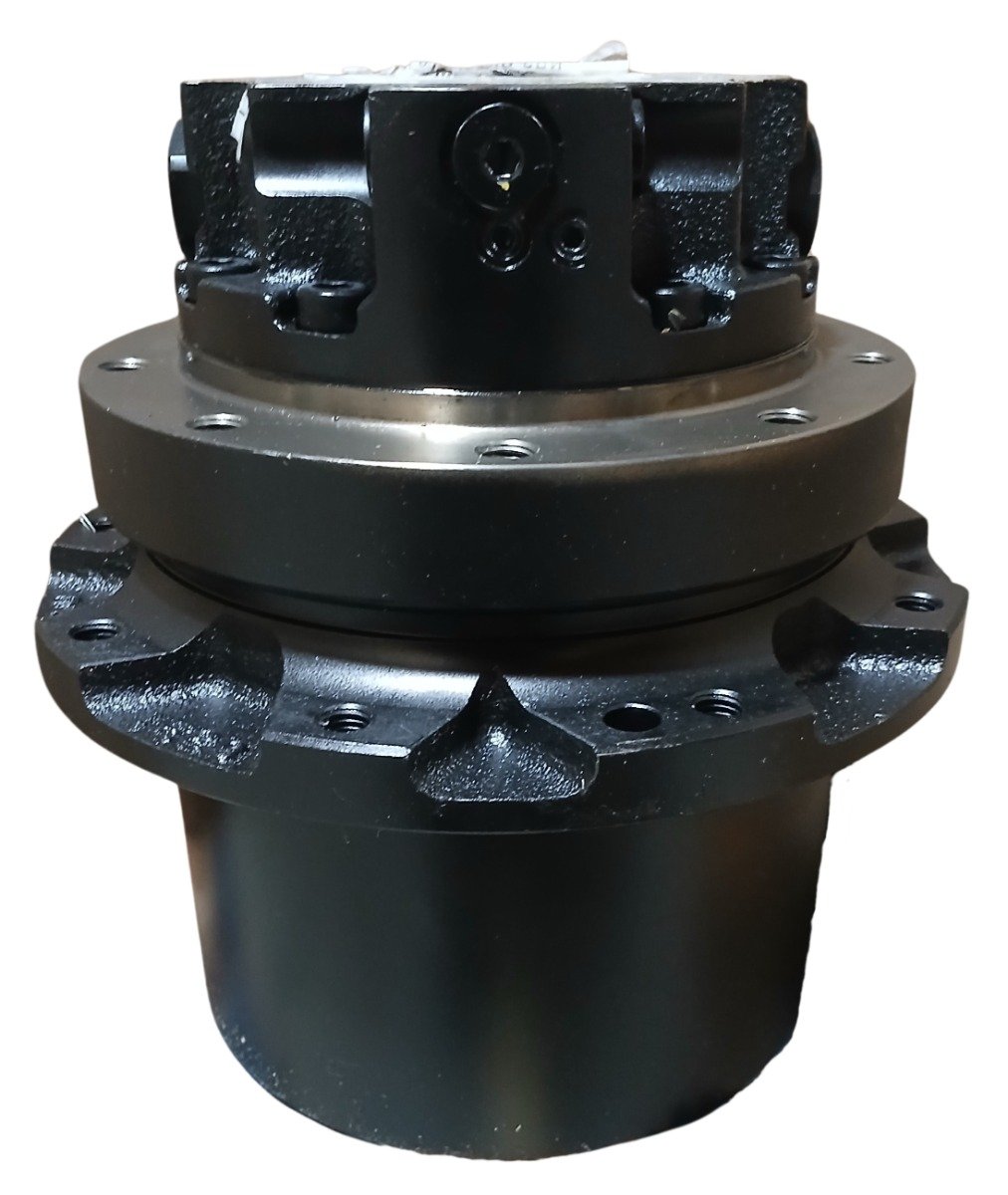 LPS Drive Motor Kit to Replace Kubota® OEM HRC40-61500