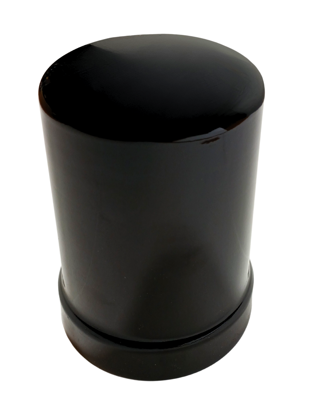LPS Oil Filter to Replace  New Holland® OEM 84475541