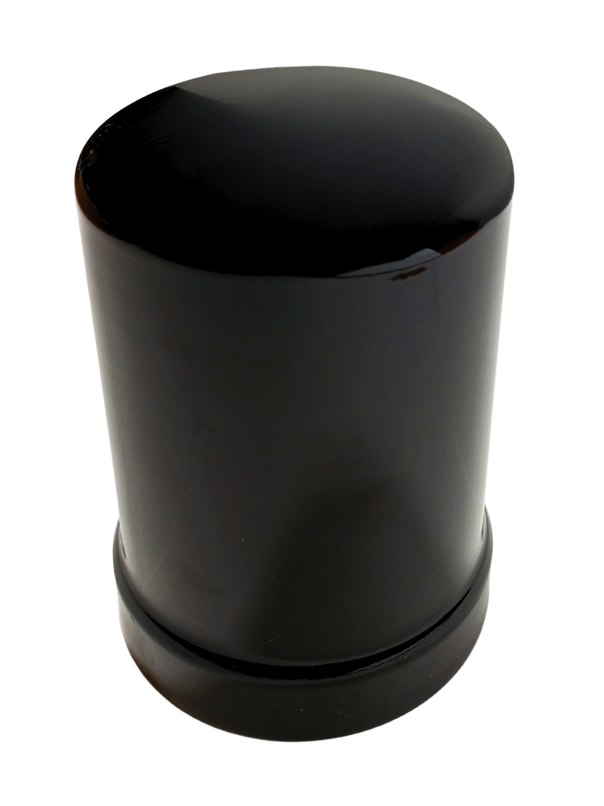 LPS Oil Filter to Replace  New Holland® OEM 84475541