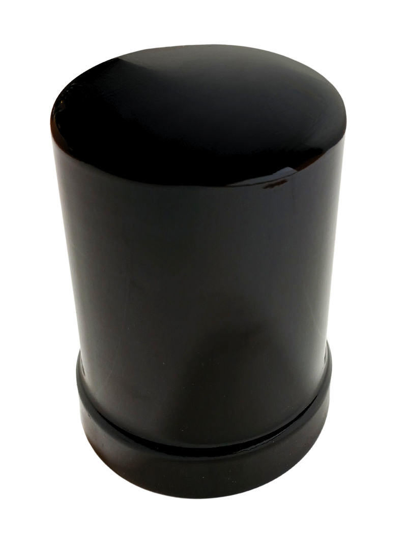 LPS Oil Filter to Replace  New Holland® OEM 84475541