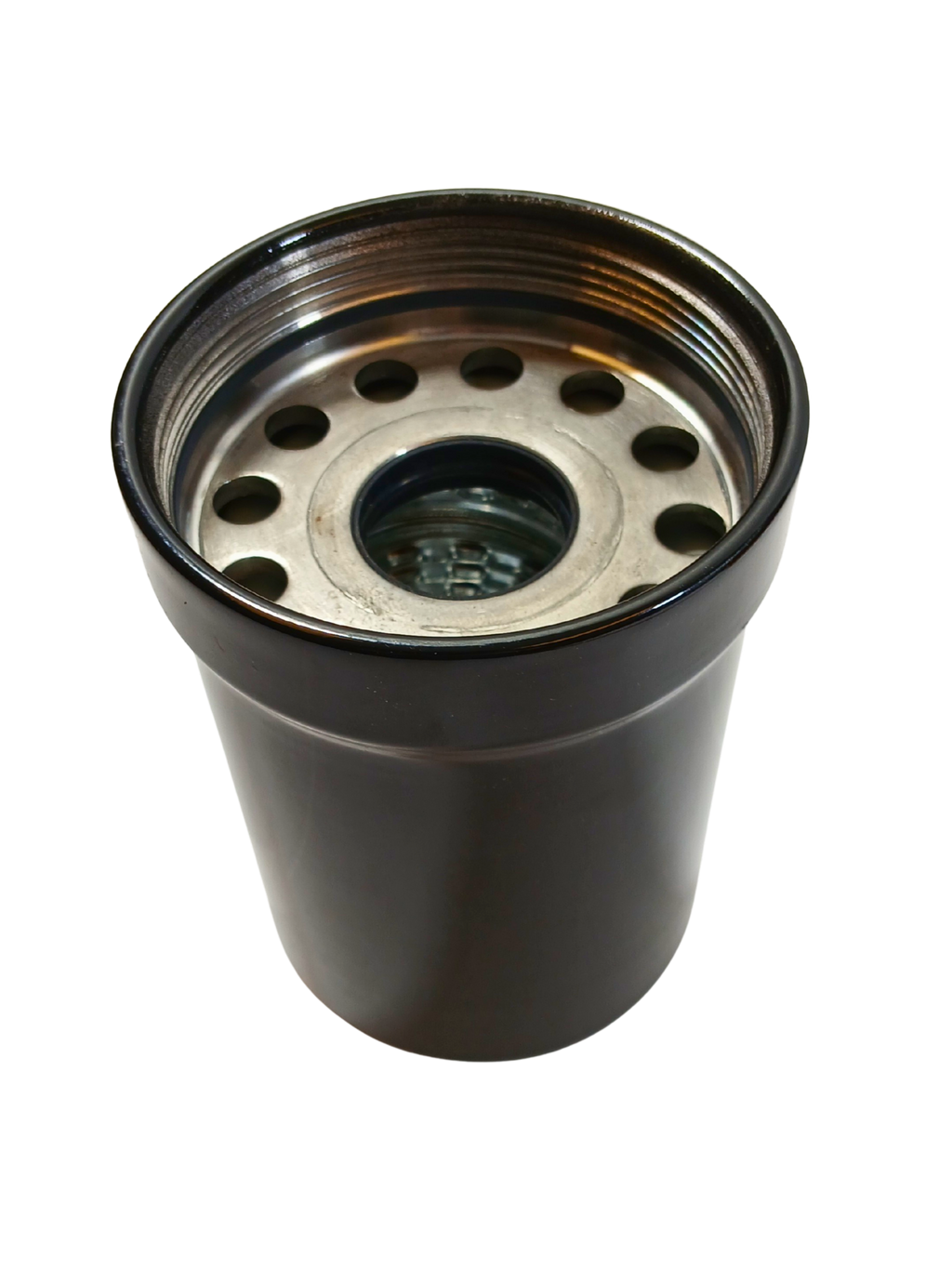 LPS Oil Filter to Replace  New Holland® OEM 84475541