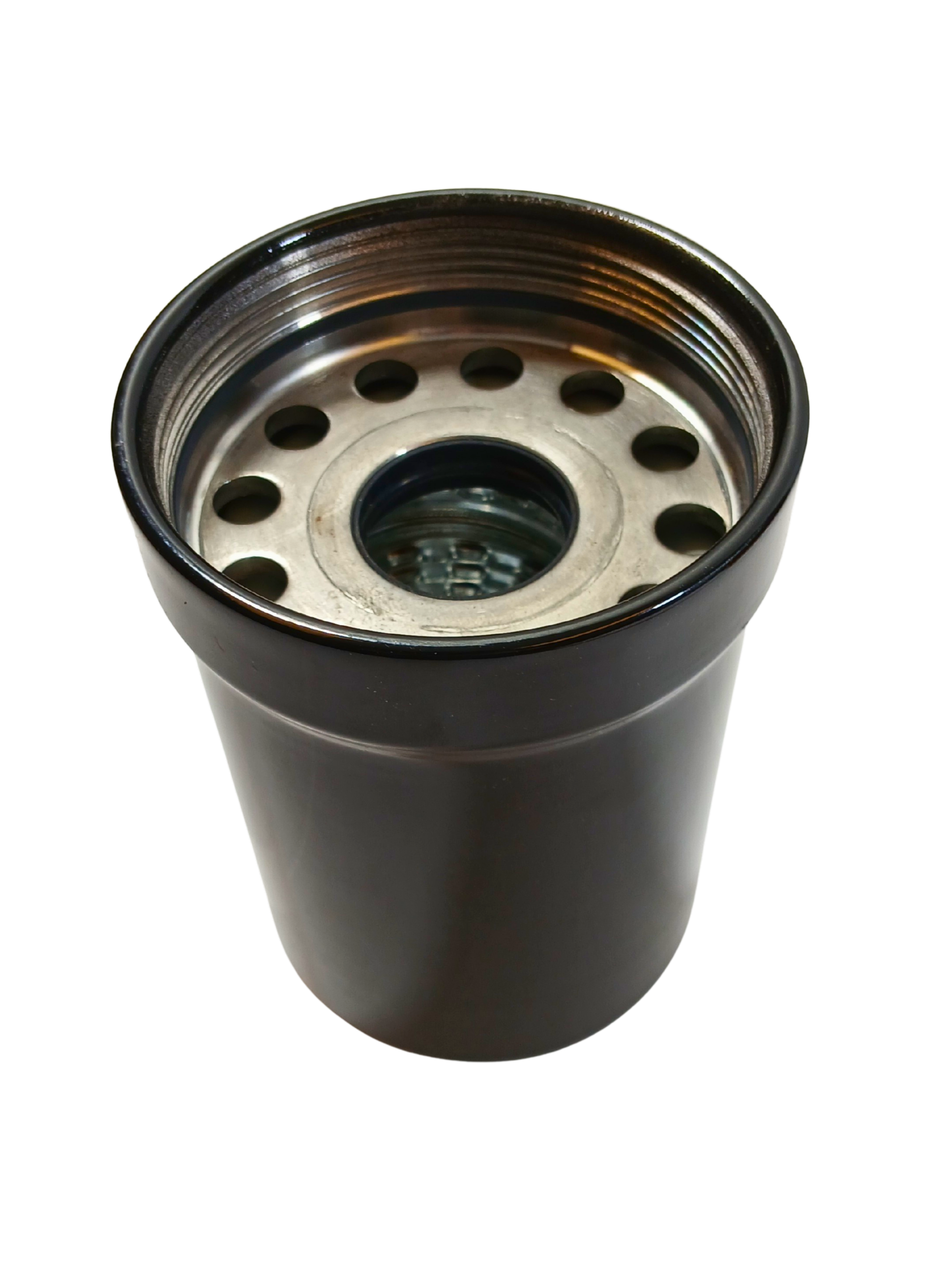 LPS Oil Filter to Replace  New Holland® OEM 84475541
