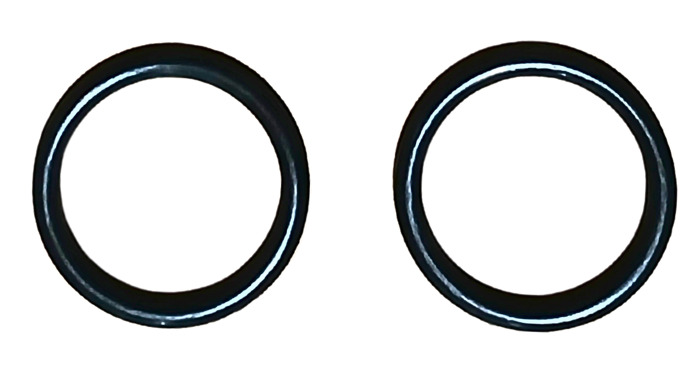 LPS Hydraulic Drive Motor to Replace Bobcat® OEM 6722426