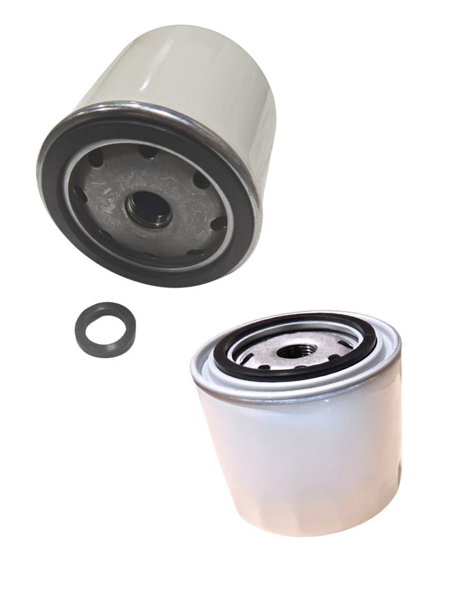 LPS 50/250 Hour Filter Maintenance Kit to Replace Bobcat® OEM 7325344