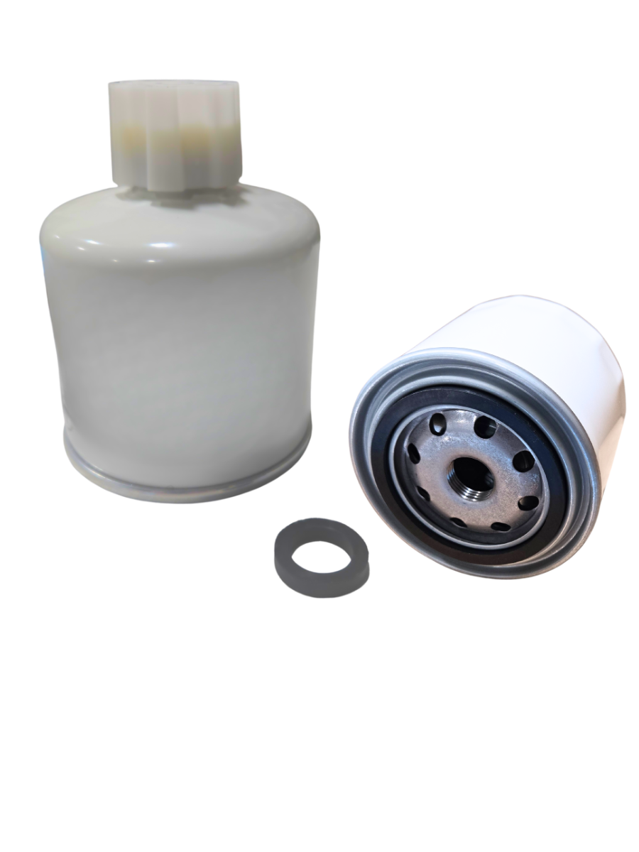 LPS 50/250 Hour Filter Maintenance Kit to Replace Bobcat® OEM 7325344