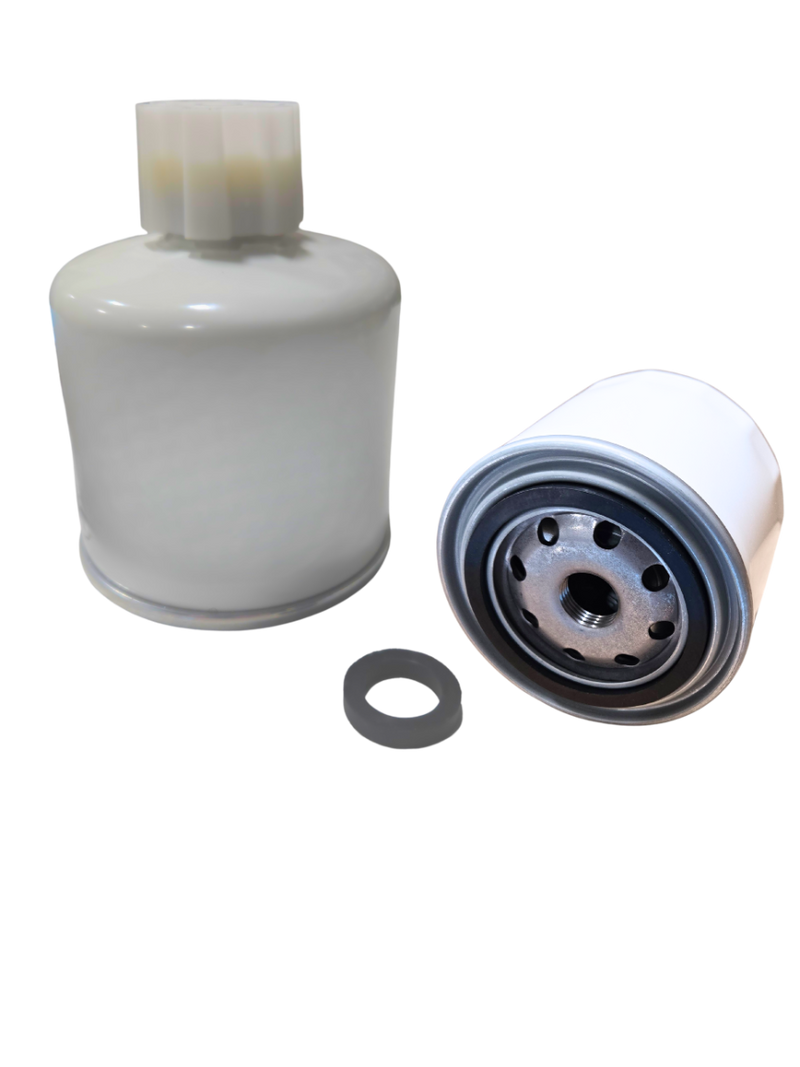 LPS 50/250 Hour Filter Maintenance Kit to Replace Bobcat® OEM 7325344