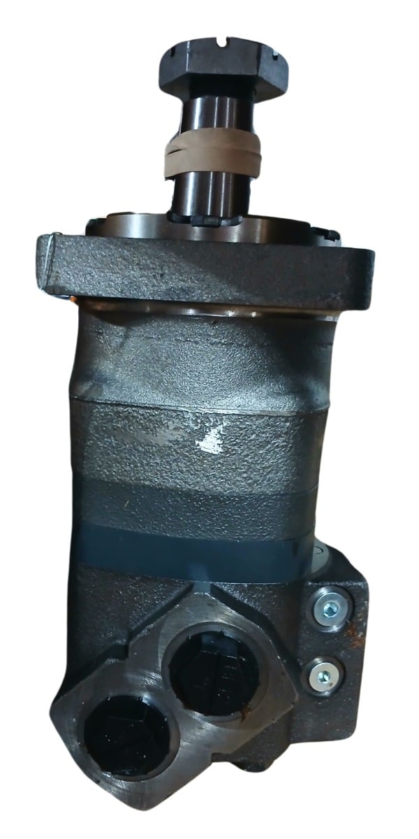 LPS Hydraulic Drive Motor to Replace Mustang® OEM 140850