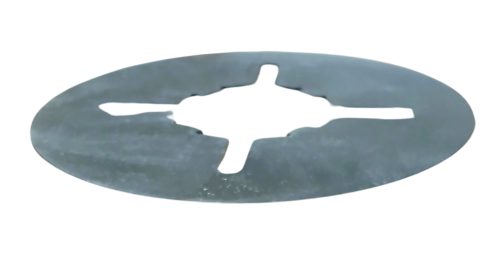 Disc Separator to replace Case OEM D54830