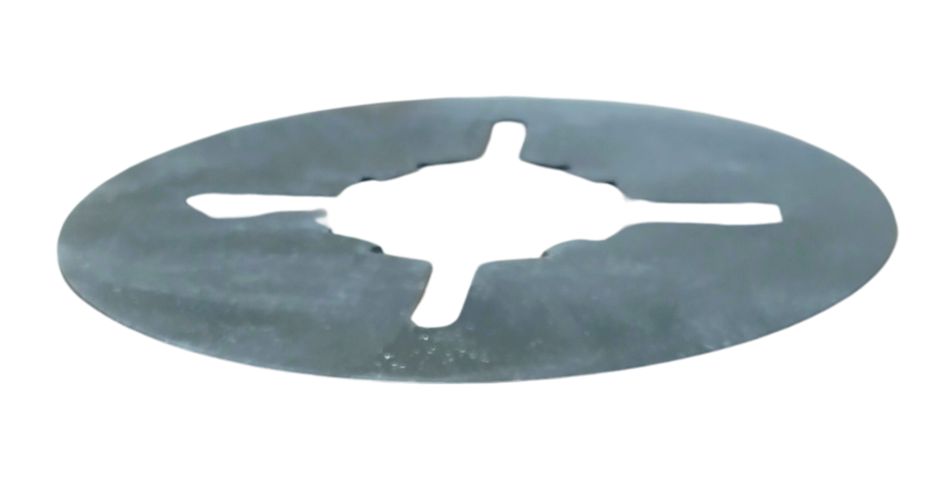 Disc Separator to replace Case OEM D54830