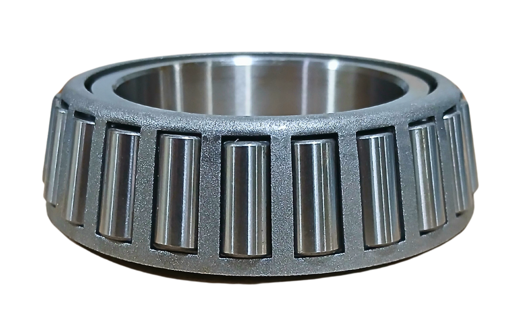LPS Axle Bearing to Replace Gehl® OEM 054750