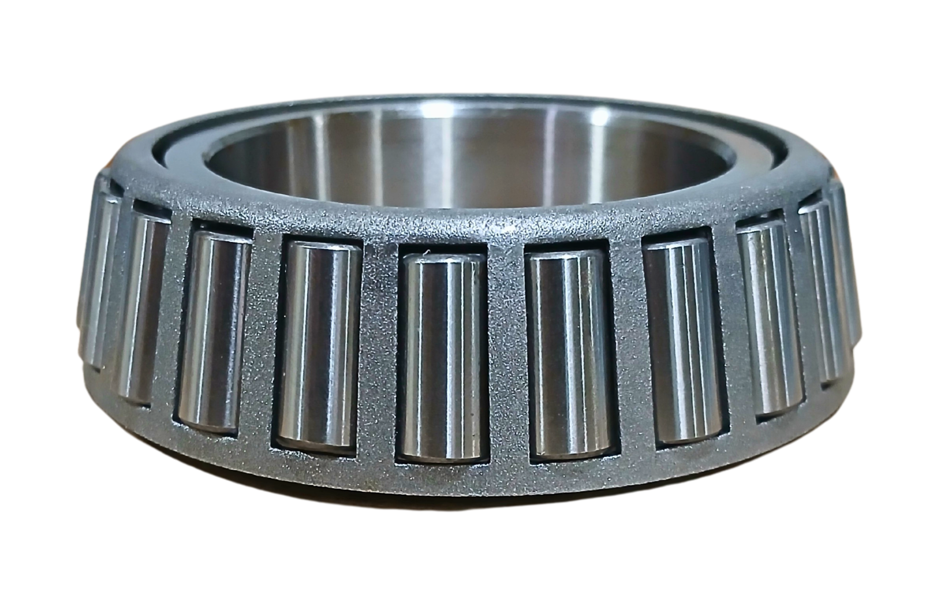 LPS Axle Bearing to Replace Gehl® OEM 054750