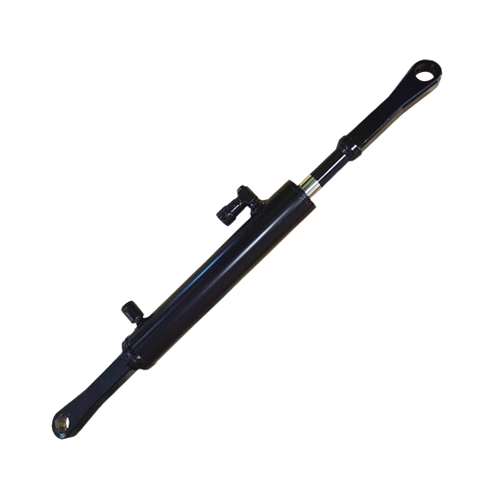 LPS Quick-Tach Cylinder to Replace Bobcat® OEM 7365351