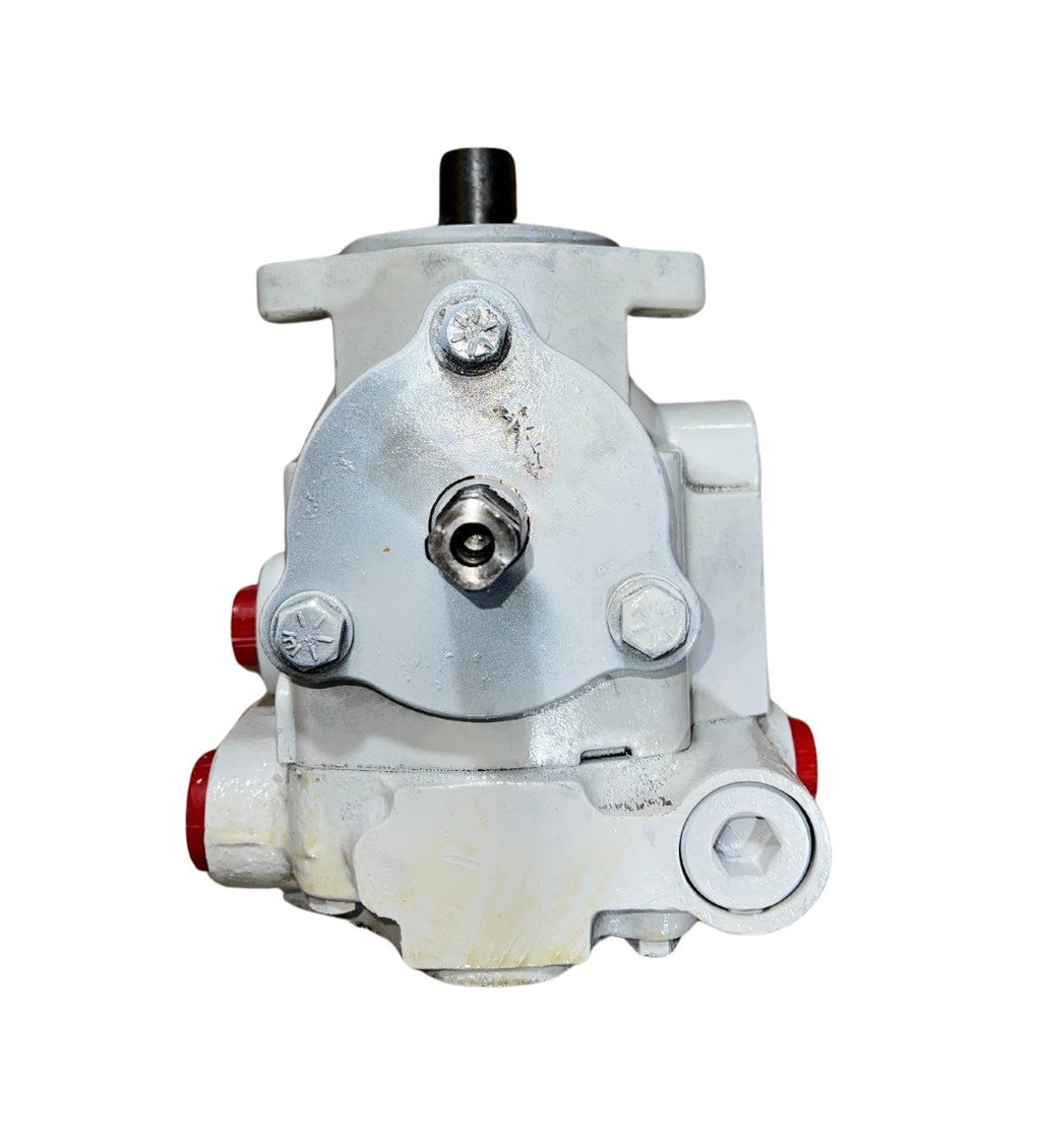LPS Reman - Rear Hydrostatic Pump to Replace Bobcat® OEM 6692506