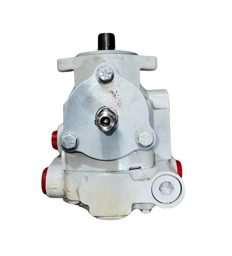 LPS Reman - Rear Hydrostatic Pump to Replace Bobcat® OEM 6692506