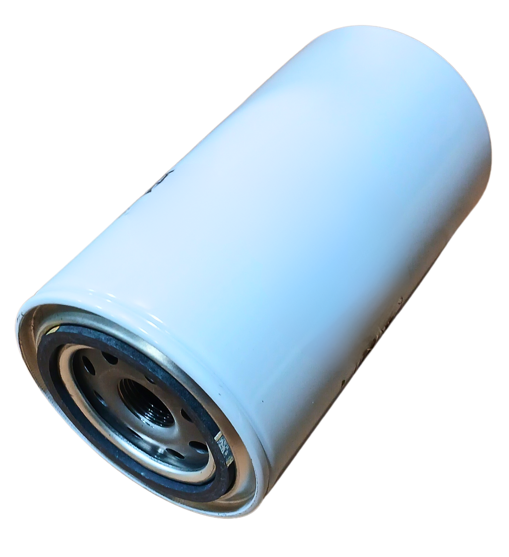 LPS Fuel Filter to Replace Komatsu® OEM 600-319-3750