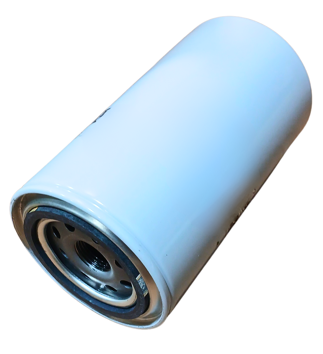 LPS Fuel Filter to Replace Komatsu® OEM 600-319-3750