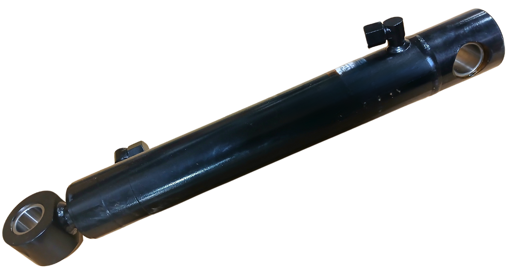 LPS RH Tilt Cylinder to Replace CAT® OEM 378-7963