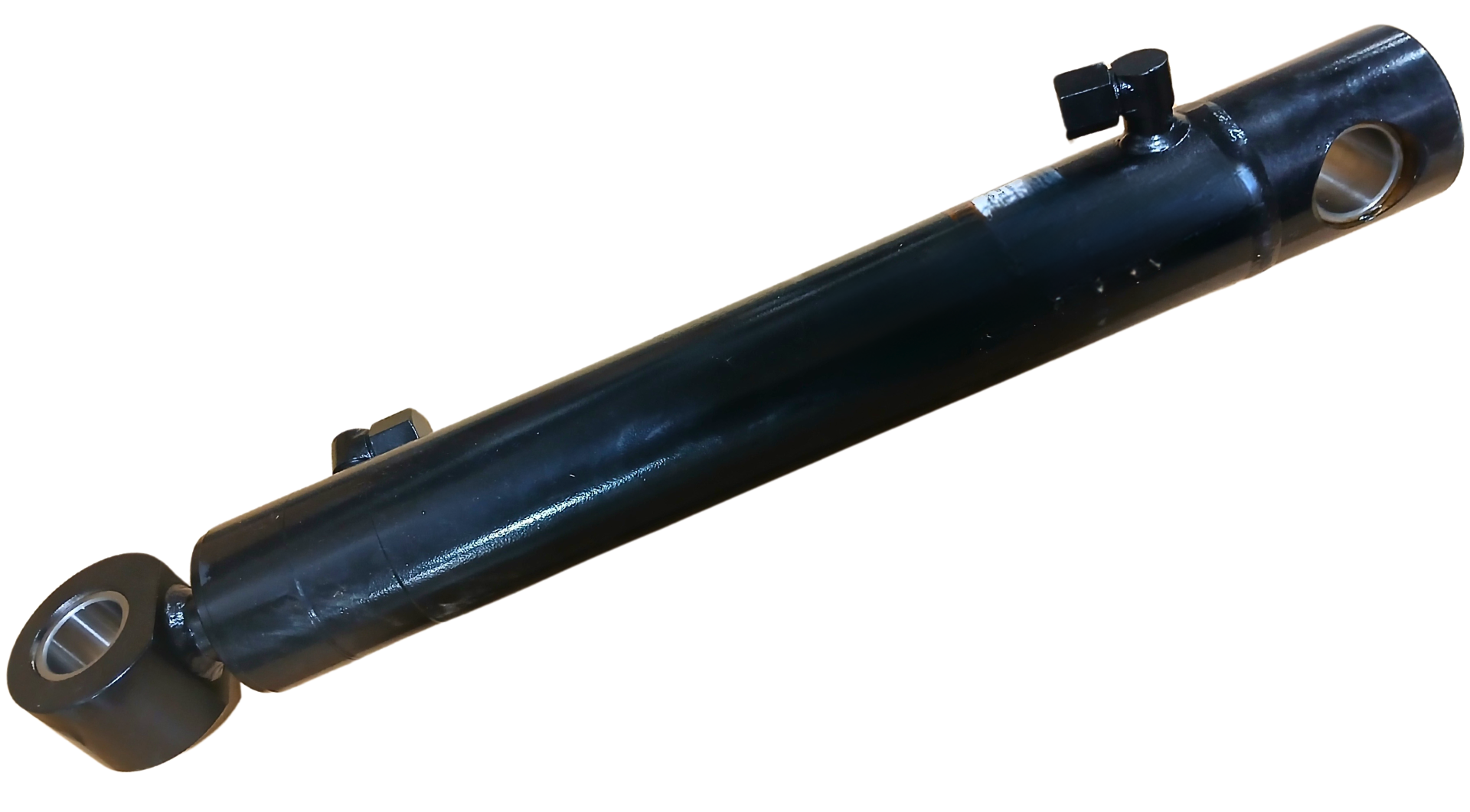 LPS RH Tilt Cylinder to Replace CAT® OEM 378-7963