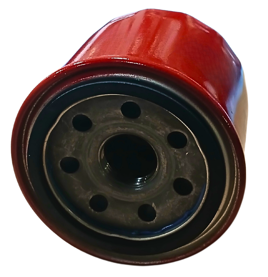 LPS Engine Oil Filter to Replace Bobcat® OEM 6657635