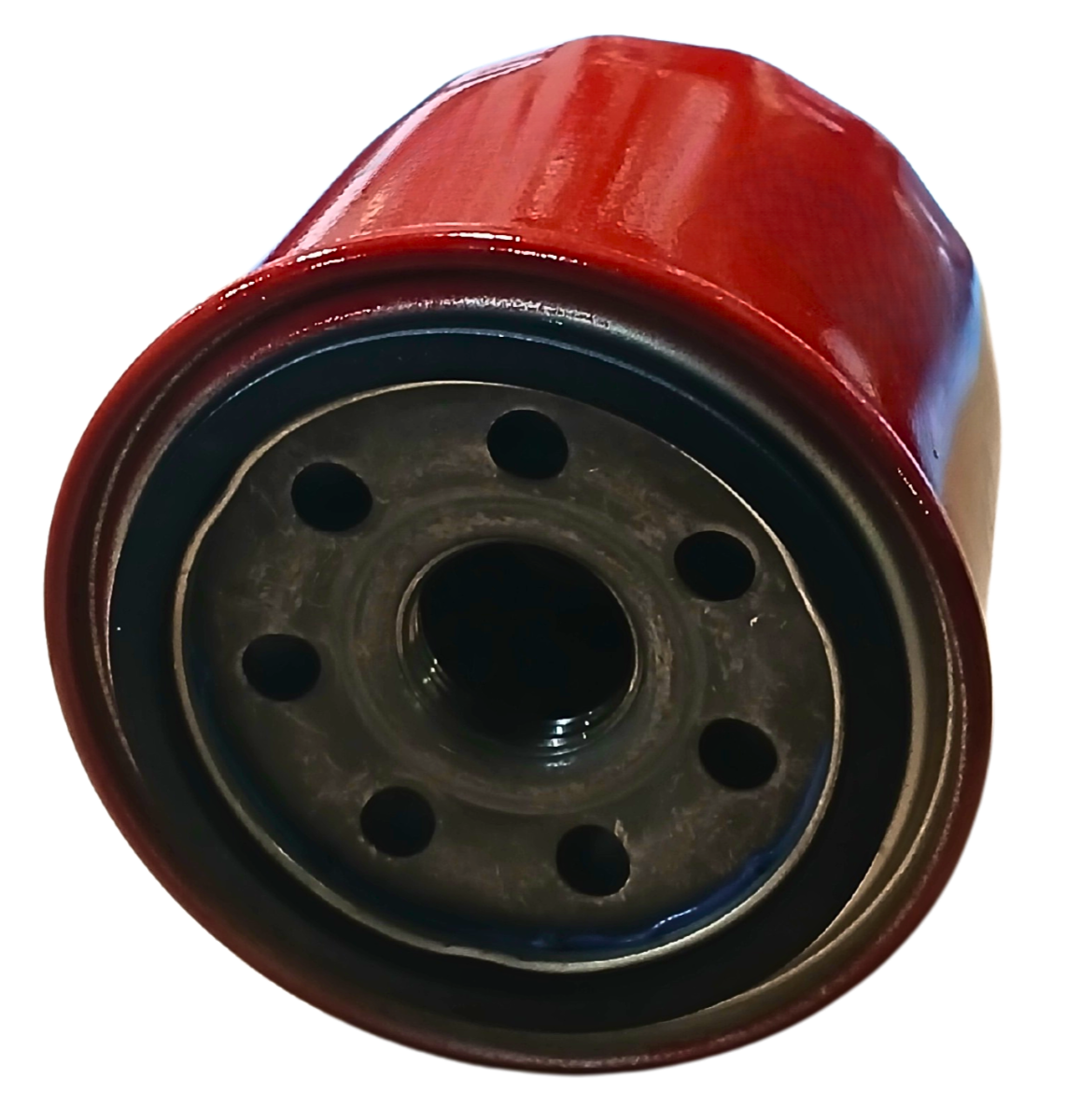 LPS Engine Oil Filter to Replace Bobcat® OEM 6657635