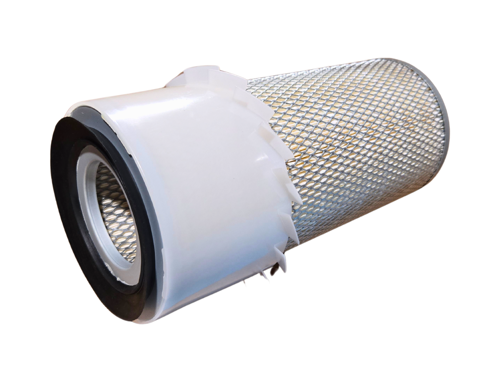 Outer Air Filter for John Deere OEM RE45825