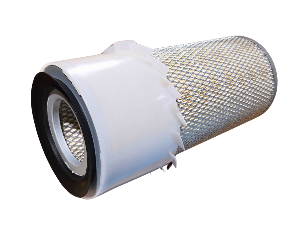 Outer Air Filter for Gehl OEM 078934