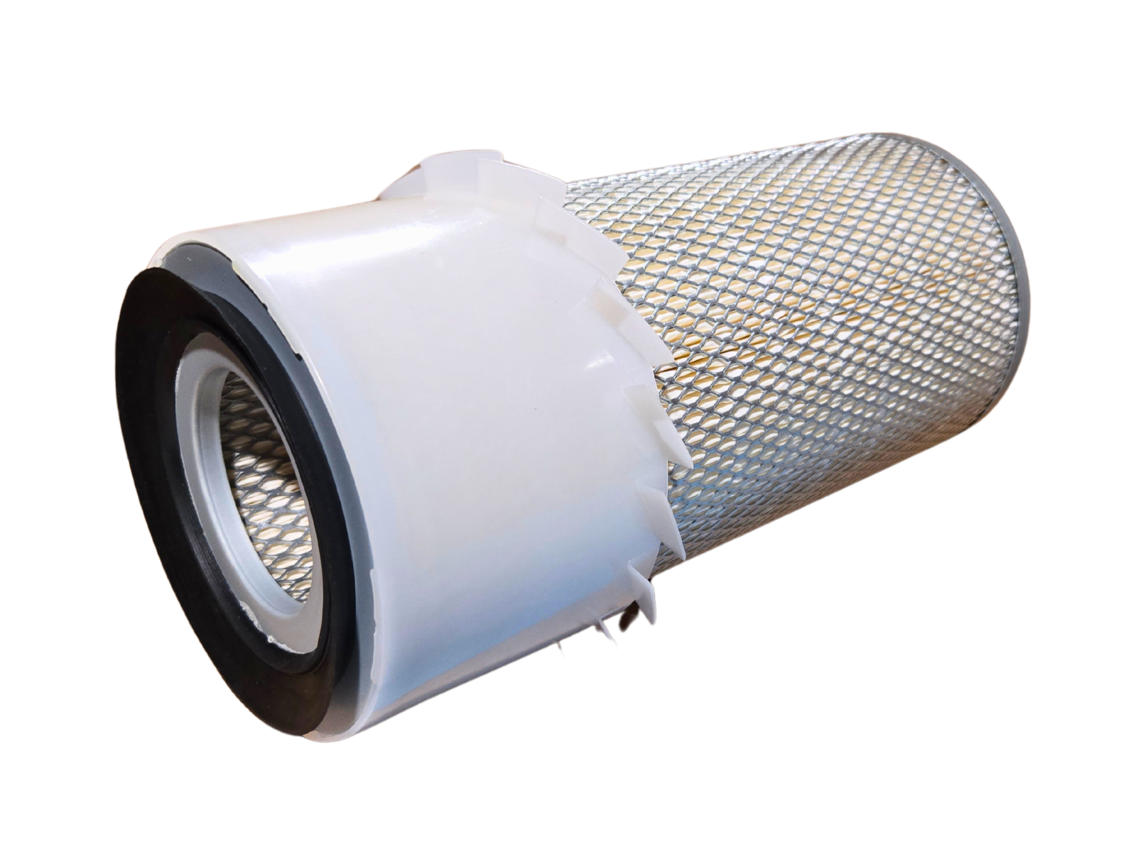 LPS Outer Air Filter to Replace Bobcat® OEM 6598492