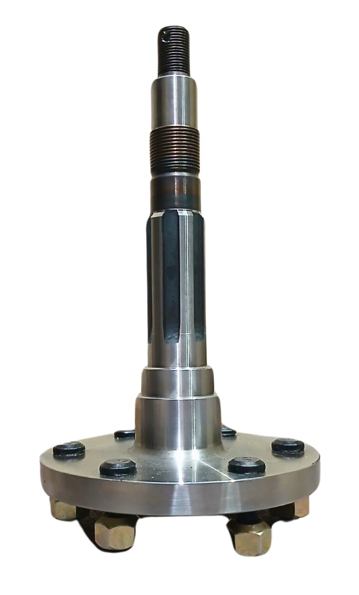 LPS Axle Shaft to Replace Bobcat® OEM 6542554