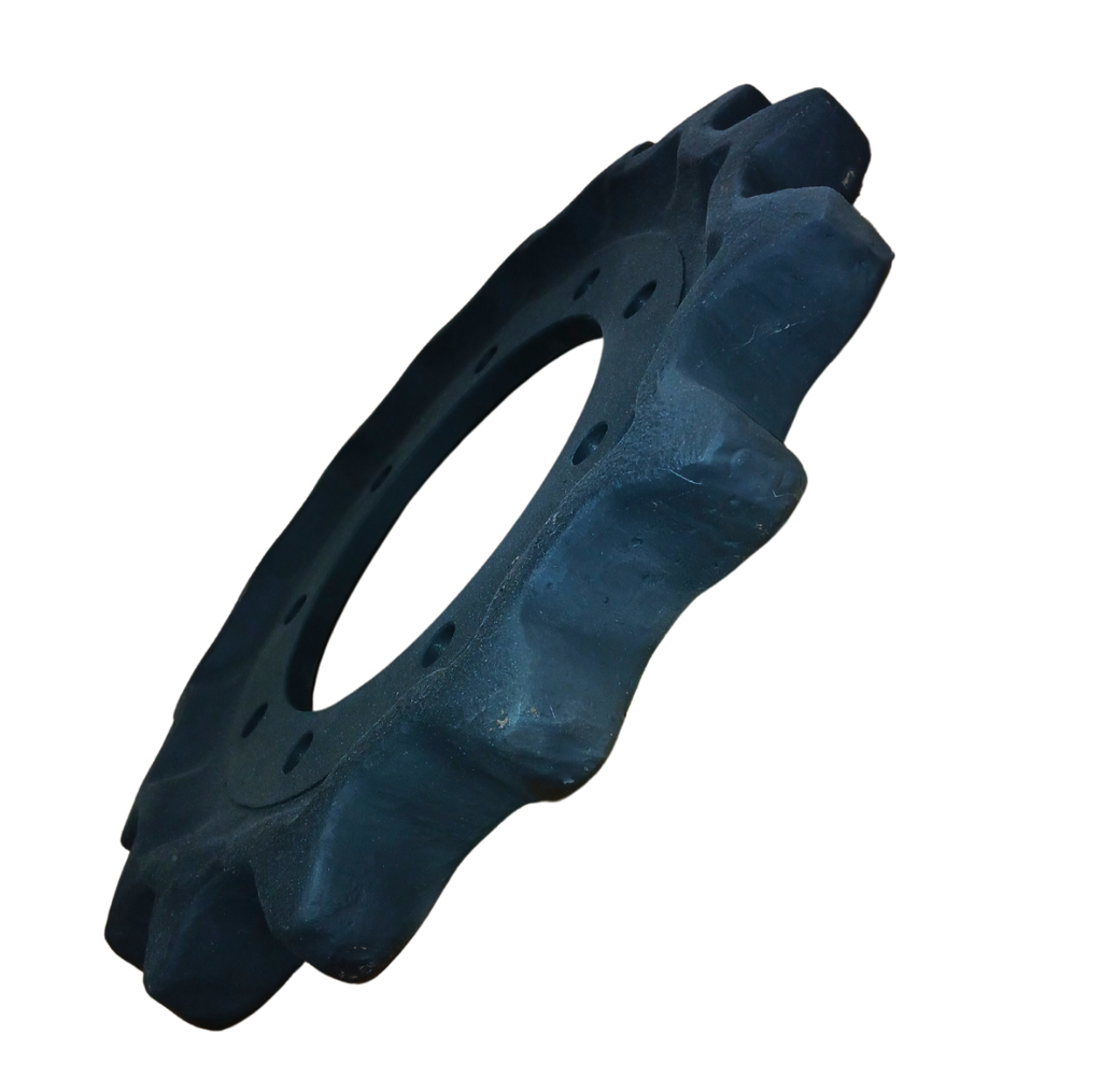 LPS Drive Sprocket to Replace Kubota® OEM V0511-21110