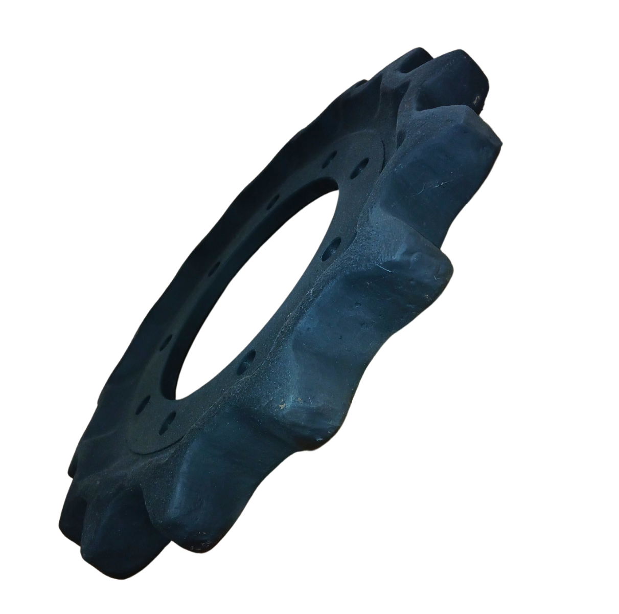 LPS Drive Sprocket to Replace Kubota® OEM V0511-21110