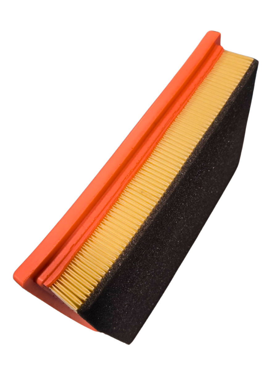 LPS Cab Air Filter to Replace New Holland® OEM 86504784