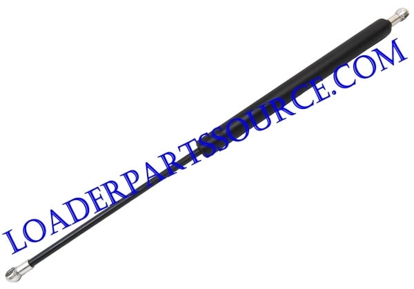 LPS Door Gas Spring to Replace Case® OEM F44881