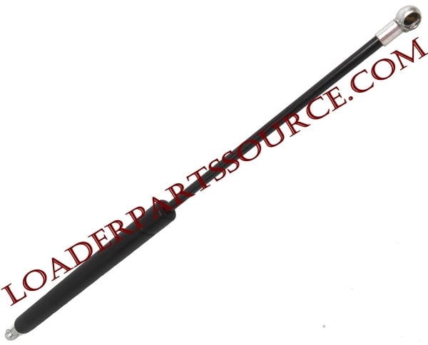 LPS Door Gas Spring to Replace Case® OEM F44881