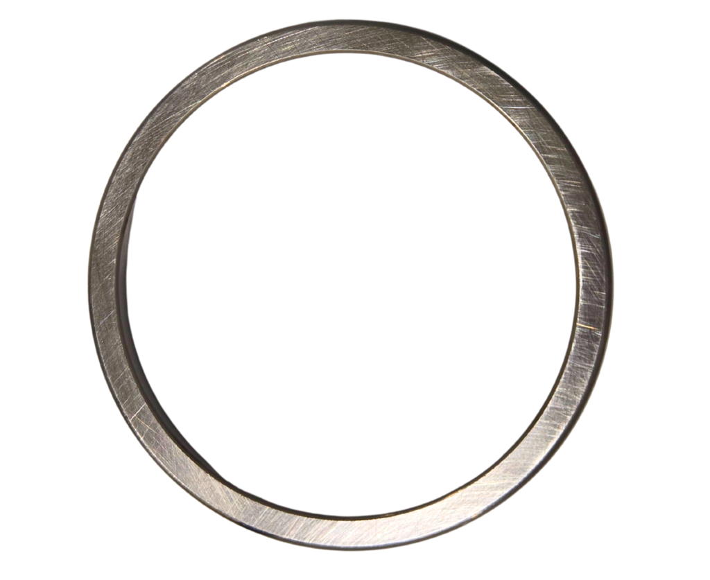 LPS Axle Race to Replace Case/New Holland® OEM 163044