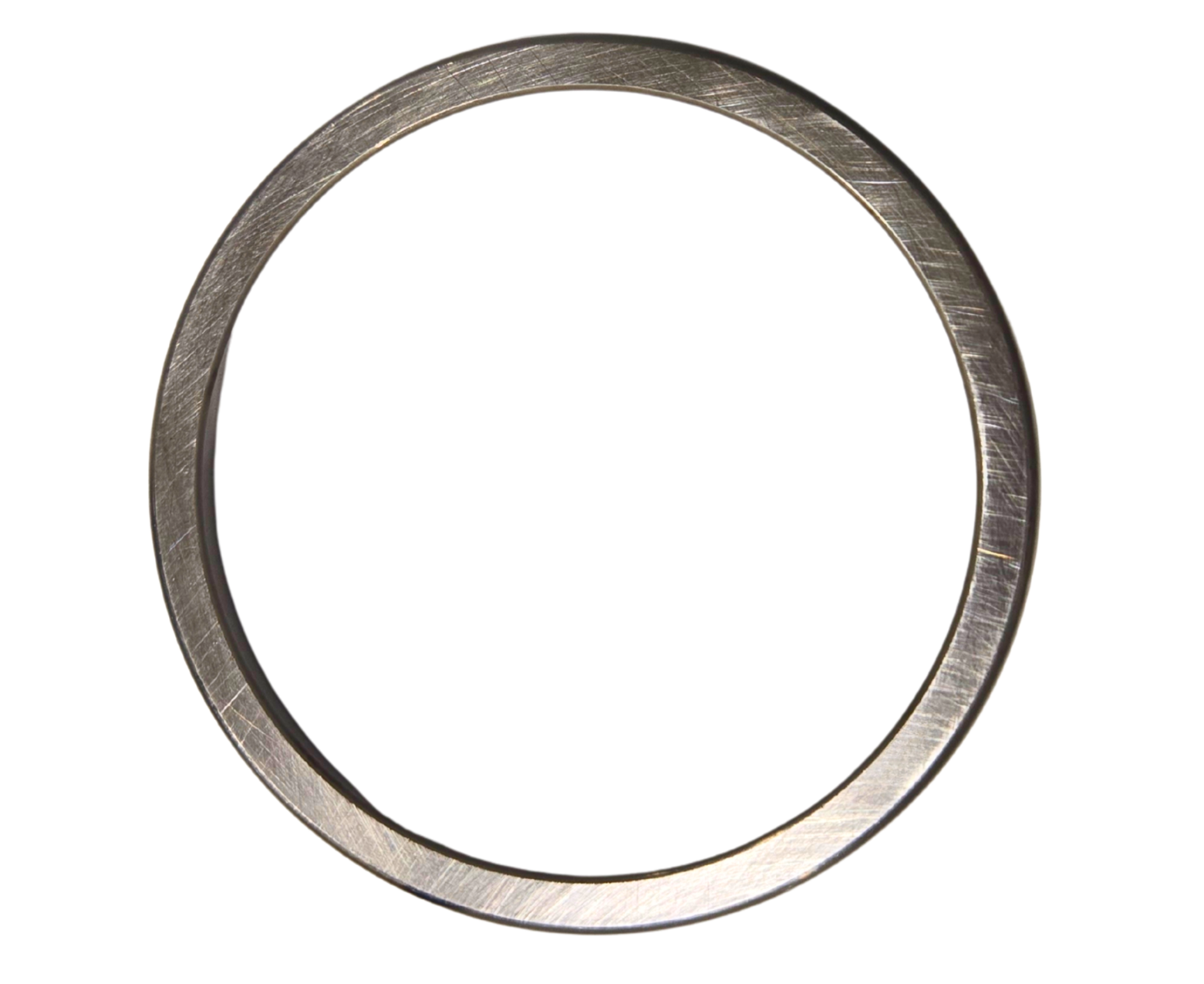 LPS Axle Race to Replace Gehl® OEM 078946