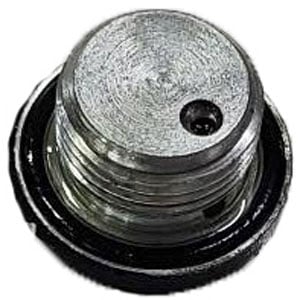 Drain Plug to Replace CAT OEM 487-6189